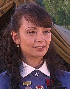 Darsteller/68a - Annie Oakley.jpg